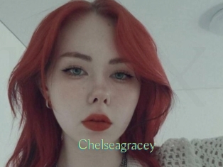 Chelseagracey