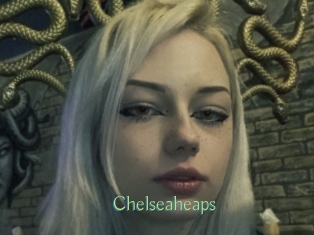 Chelseaheaps