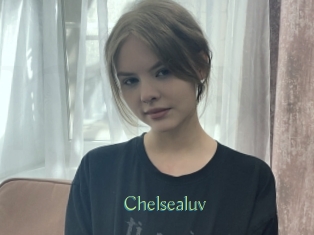 Chelsealuv