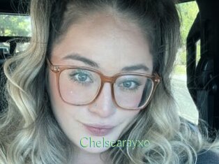 Chelsearayxo