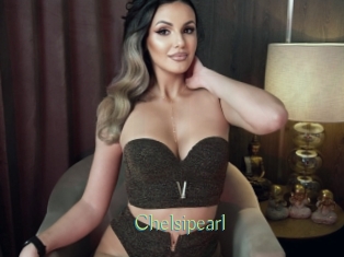 Chelsipearl