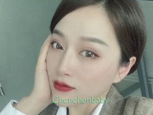 Chenchenbaby