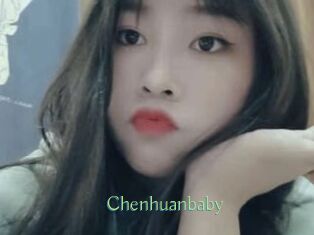 Chenhuanbaby