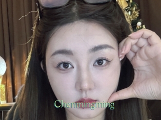 Chenmingming