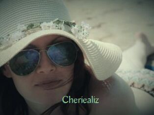 Cheriealiz