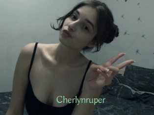 Cherlynruper