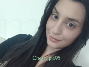 Cherry_pie95
