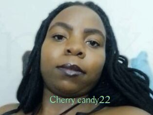 Cherry_candy22