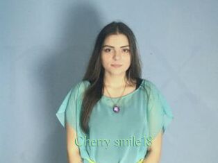 Cherry_smile18