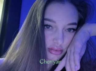 Cherryair