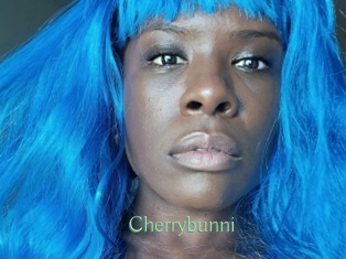Cherrybunni