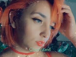 Cherrycand