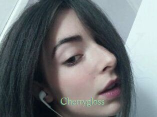 Cherrygloss