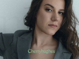Cherryhughes