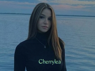 Cherrylea