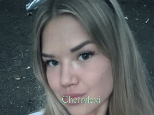 Cherrylexi