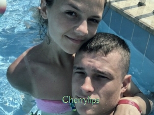 Cherrylips