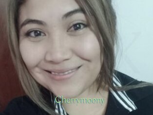 Cherrymoony