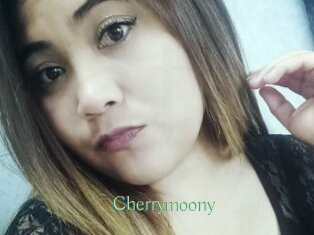 Cherrymoony