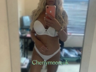 Cherrymooreuk