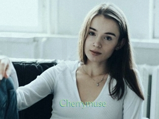 Cherrymuse