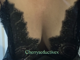 Cherryseductivex