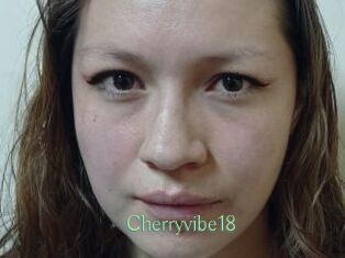 Cherryvibe18