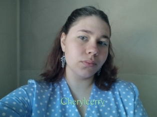 Cherylcerry