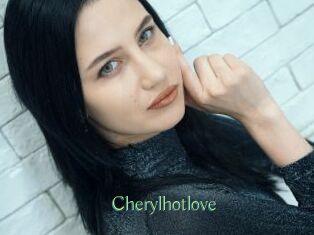 Cherylhotlove