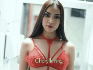 Cherylloving