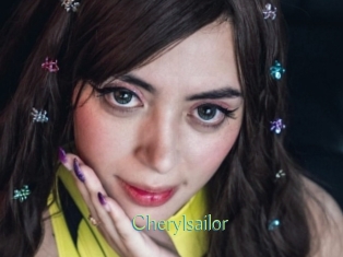Cherylsailor