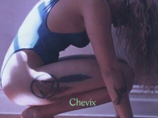 Chevix