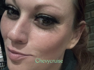 Chevycruise