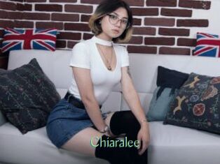 Chiaralee