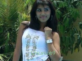 Chicarica69