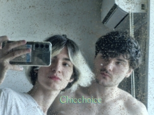 Chicchoice