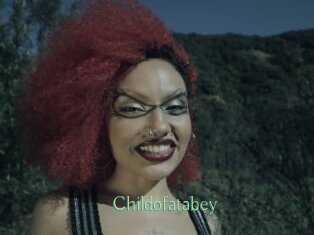 Childofatabey