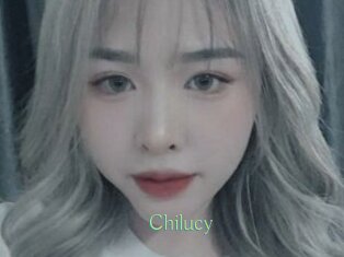 Chilucy