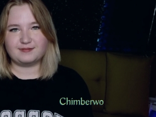 chimberwo Motion X