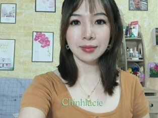 Chinhlucie