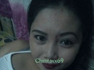 Chinitaxx69