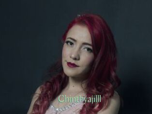 Chinthyajilll