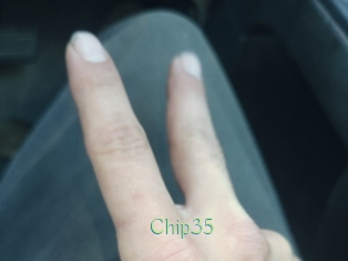 Chip35