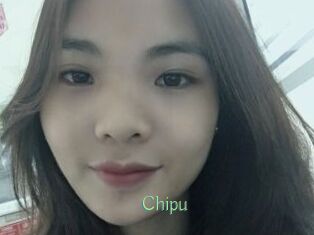 Chipu