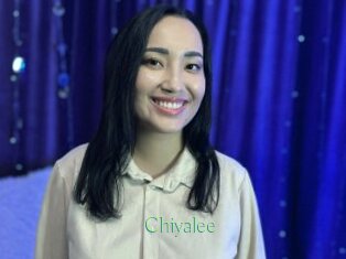 Chiyalee