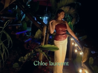 Chloe_laurennt