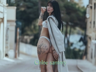 Chloe_santory