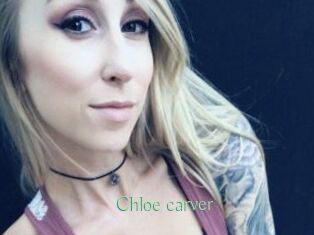 Chloe_carver