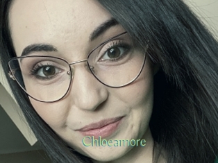 Chloeamore