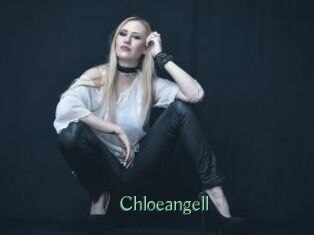 Chloeangell